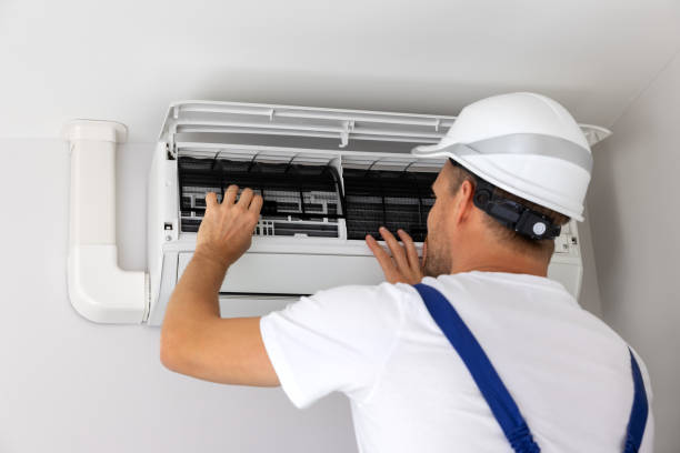  Baker, MT HVAC Pros
